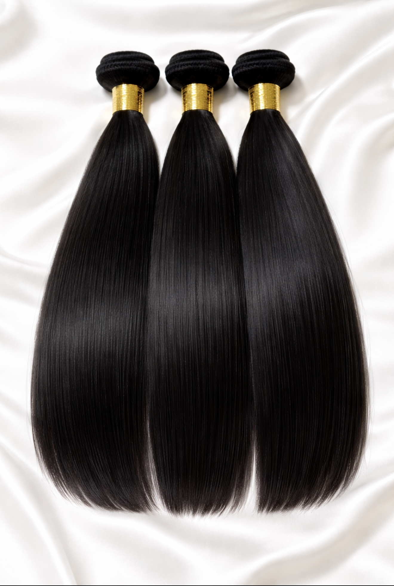 virgin bundles (straight)